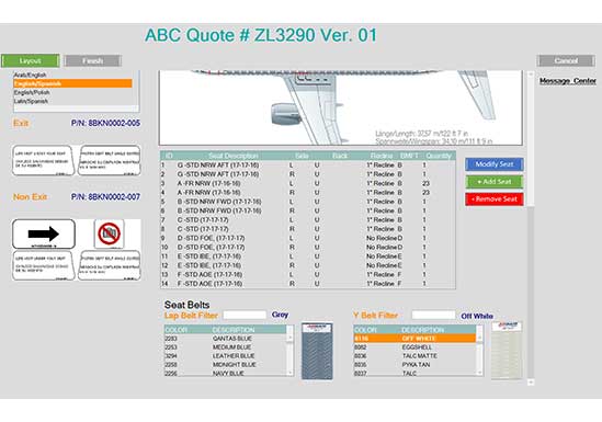 BOM Configuration using DriveWorks.jpg