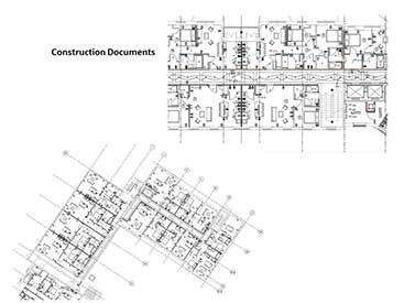 Construction Documents