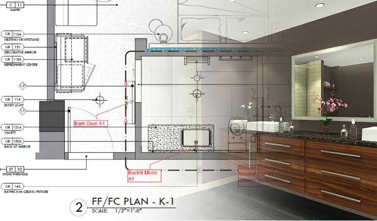 Bidwin Ratio Material Bathroom Products Manufacturer