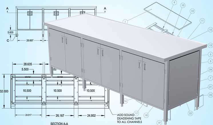 millwork-drafting-stainless-steel-furniture-big.jpg