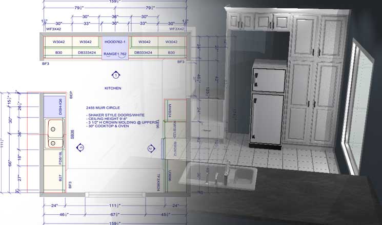 Improved Bidwin Ratio Cabinet Manufacturers Macro