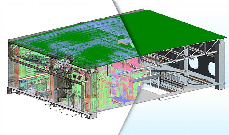 big-point-cloud-to-bim-model.jpg