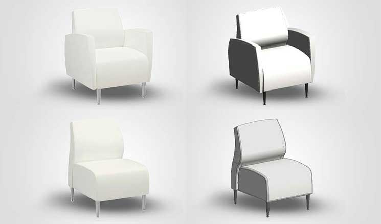 big-revit-family-creation-for-furniture-manufacturer.jpg