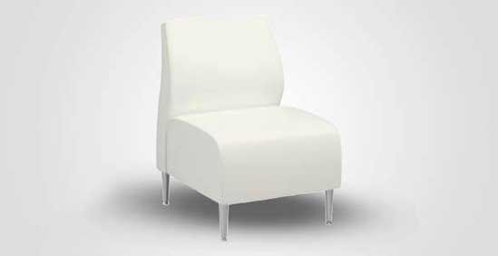 Real Product Image of Chair