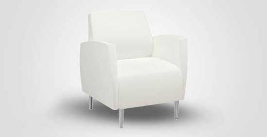 Real Product Image of Sofa Chair