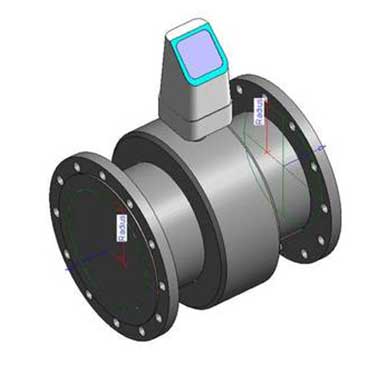 BIM Content Creation for MEP Equipments