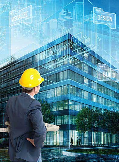 BIM for Engineers