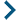 BlueRaquo Icon