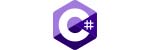 C Sharp
