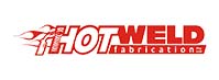 hotweld fabrication