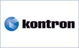 Kontron