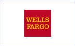 Wells Fargo