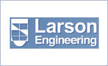 Larson Engineering
