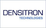 Densitron Technologies