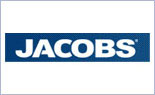 Jacobs