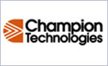 Champian Technologies