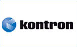 Kontron