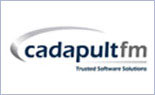 CadapultFM