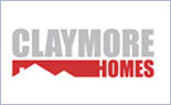 Claymore Homes