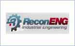 Recon Eng.