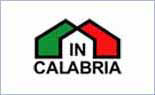 InCalabria