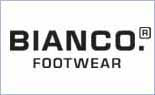 BIanco Footwear