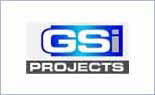 GSI Projects