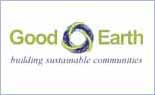 Good Earth