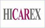 HICAREX