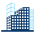 Early design modifications leading to better and information-rich 3D models