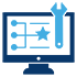 Enhance model performance