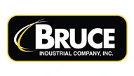 Bruce Industrial Company inc