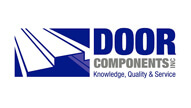 Doot Components inc