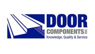 Doot Components inc