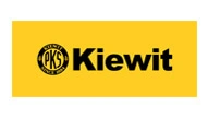 Kiewit Corporation