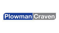 Plowman Craven