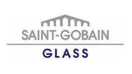 Saint Gobain glass