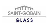 Saint Gobain glass