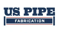 US Pipe Dabrication