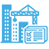 Installation site conditions