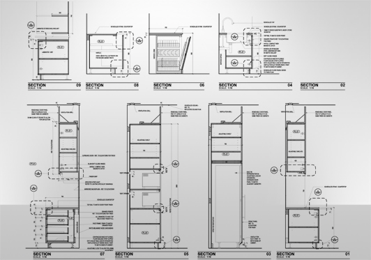 joinery-detail-drawing