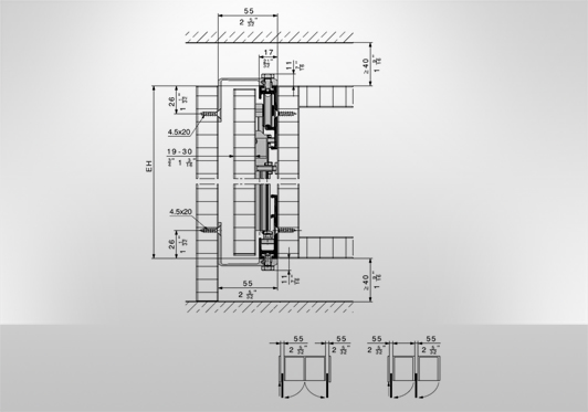 Woodwork Shop Drawings: What Are the Benefits?