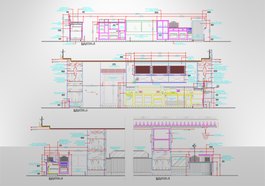 joinery-manufacturing-drawings