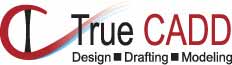 TrueCADD: CAD Services - CAD Drafting and Design Services