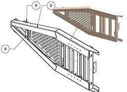 Sheet Metal Drafting