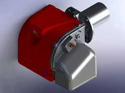 Solidworks Surface 3d CAD Model