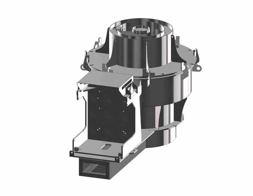 Machine Elements Mechanical Design