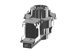 Machine Elements Mechanical Design