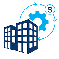 Build an optimized cost rationale for value engineering