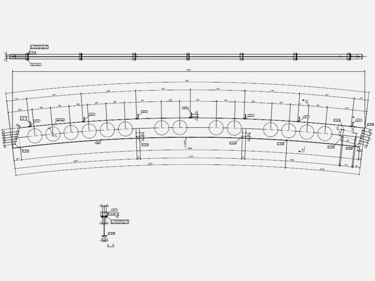 Fabrication Drawings